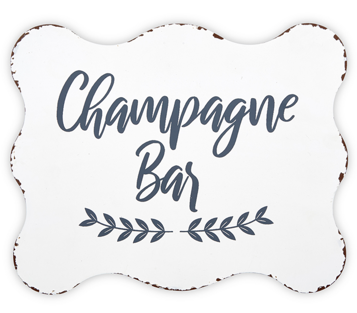 http://mildredandmables.com/cdn/shop/collections/ChampageBar_1200x1200.png?v=1632720271