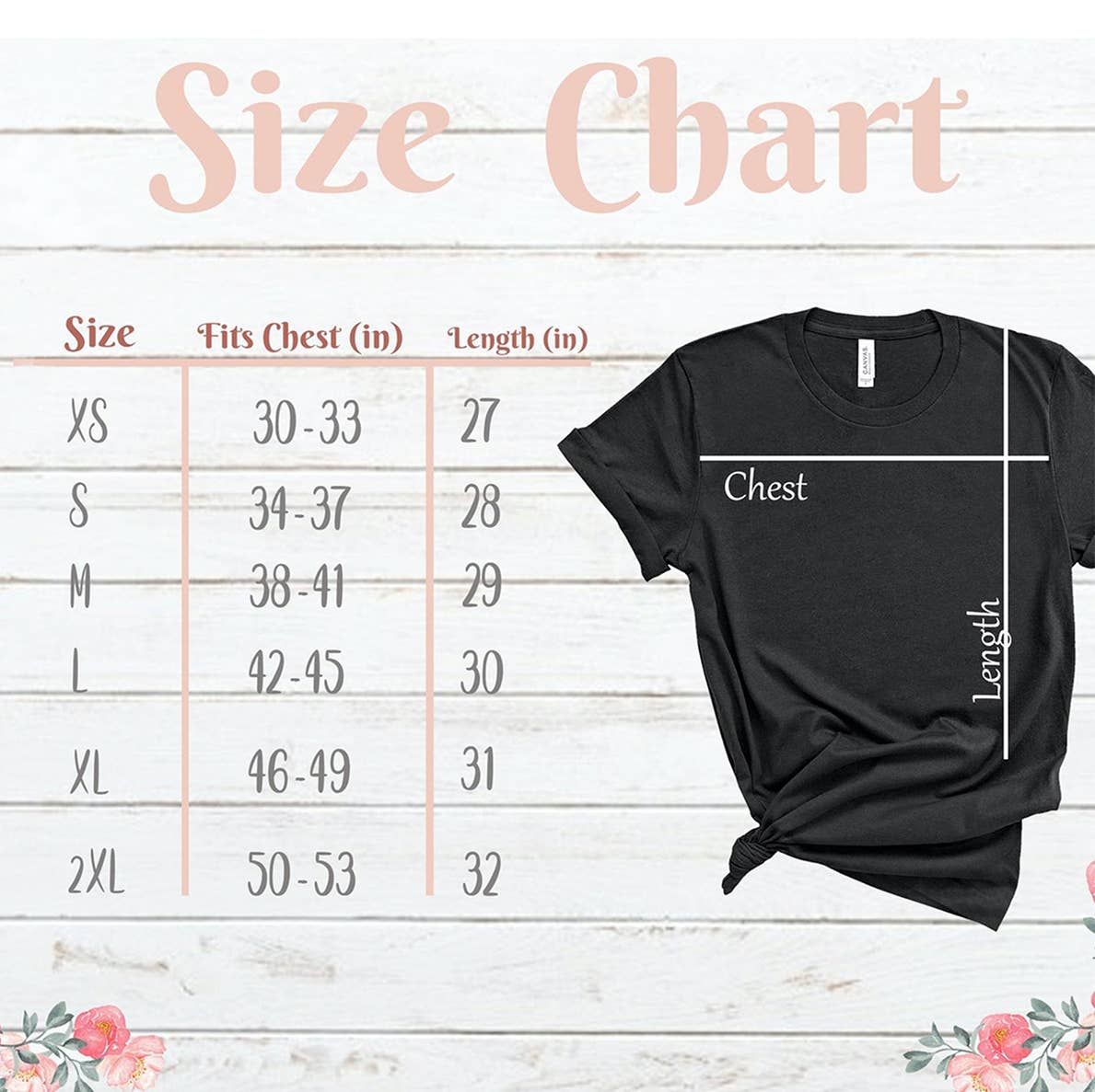 Future Mrs T-shirt Heather Peach