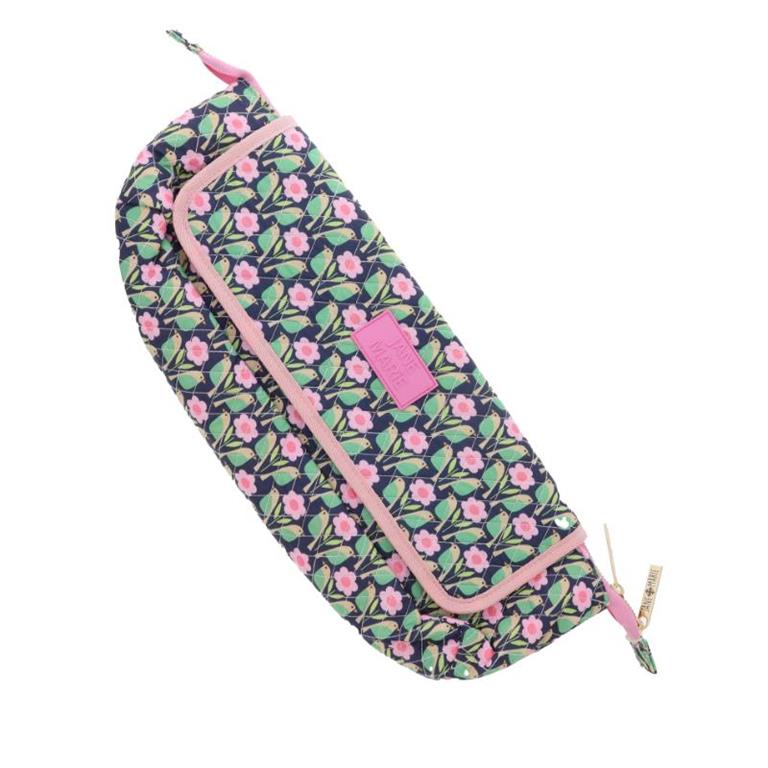 Birdie Hot Tool Carrier by Jane Marie