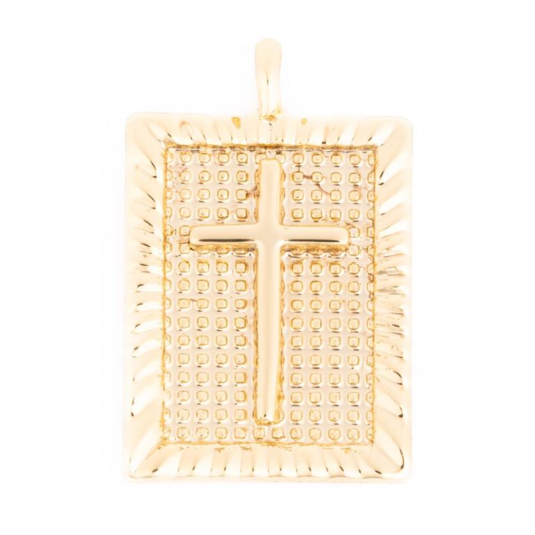 Charms Luxe (for slide on necklace)