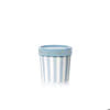 Artisan Caffe Capri 6.5oz Gelato Cup Volcano PK 6.5oz