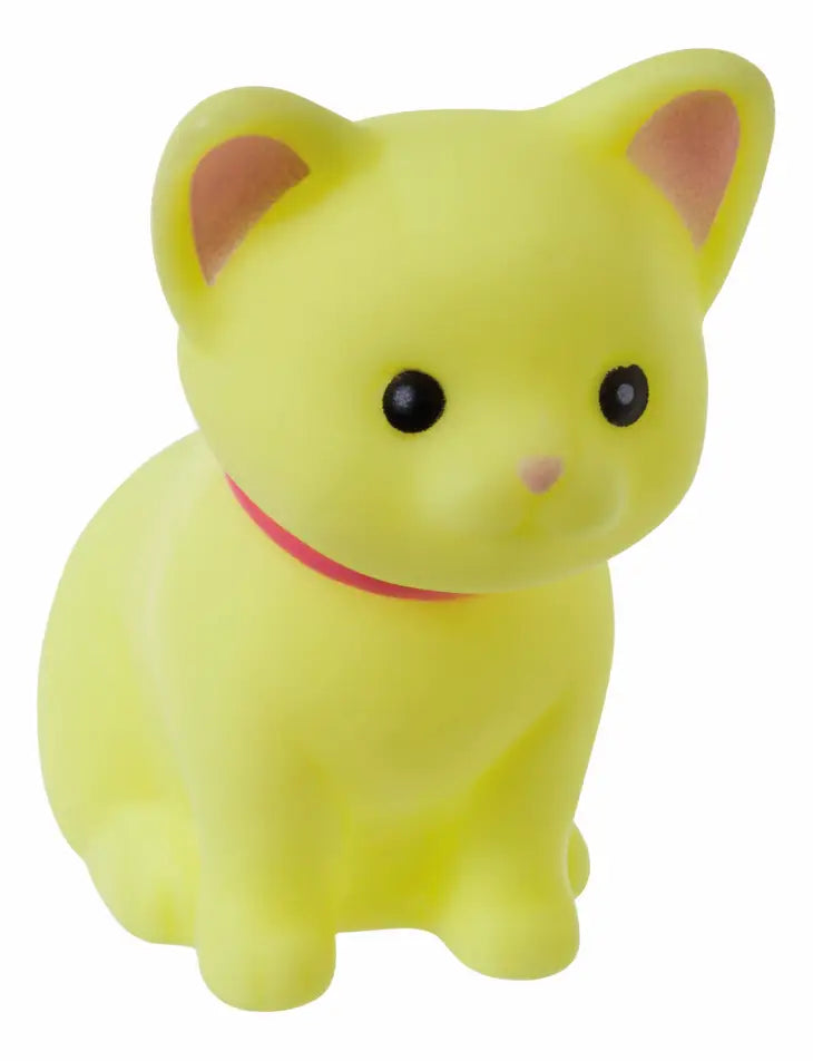 Bitty Buddies - Impulse Toy Puppies & Kitties