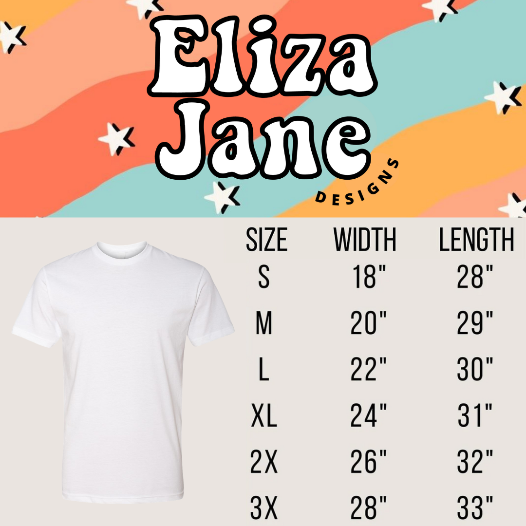 Holly Dolly Christmas Graphic Tee Sweatshirt Pink
