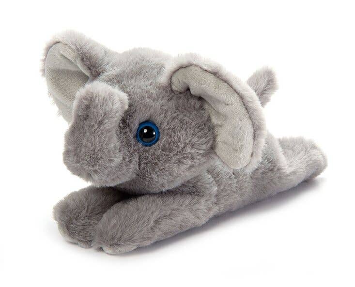 10" Slapstix Elephant Slap Bracelet