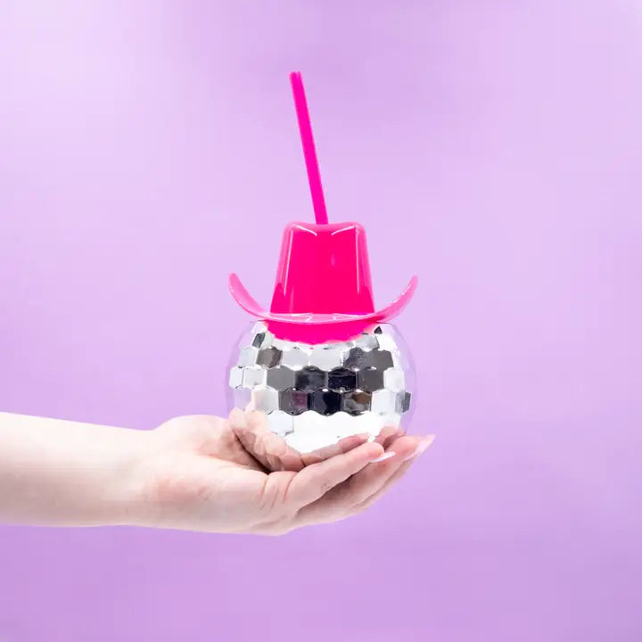 Western Disco Cup