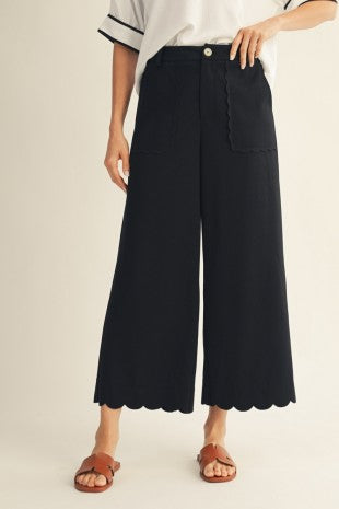 Judy Lynn Pants
