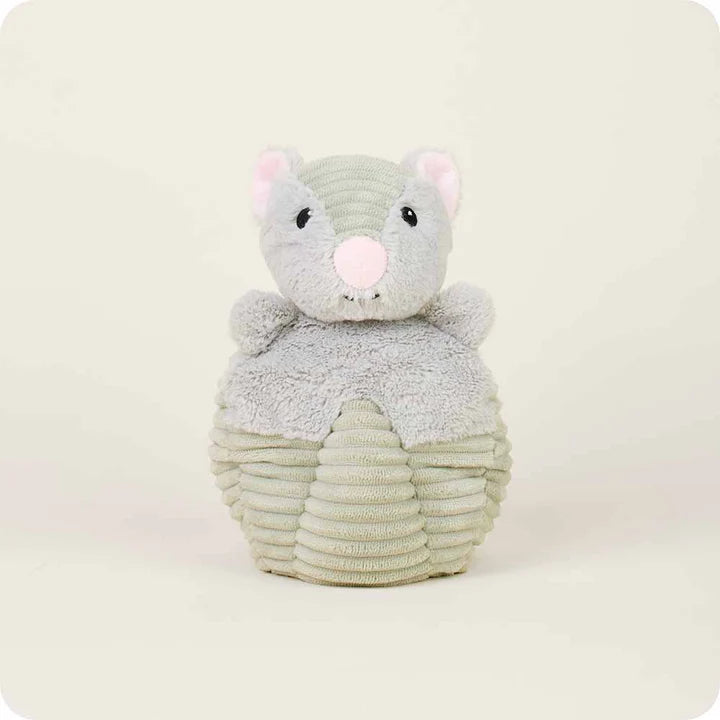 Armadillo Warmies