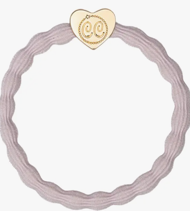 Charm Hair-Ties