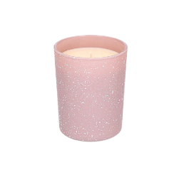 Sweet Grace Collection Candle #044