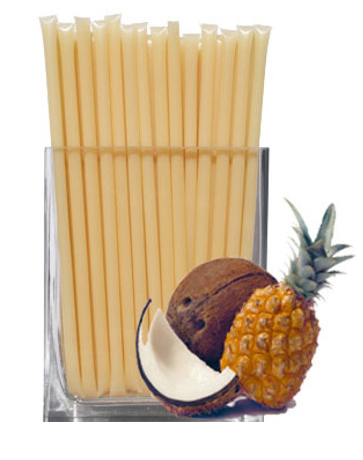 Honey Sticks - Pure Honey