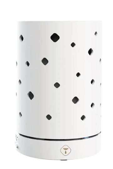 Trapp 90 ml Signature Ultrasonic Diffuser