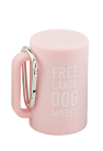 Pet Waste Bag Dispensers