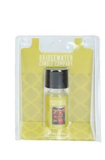 Hayride Home Fragrance Oil