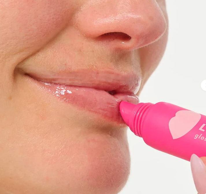 Patchology Lip Service Gloss-To-Balm Treatment (15ml)