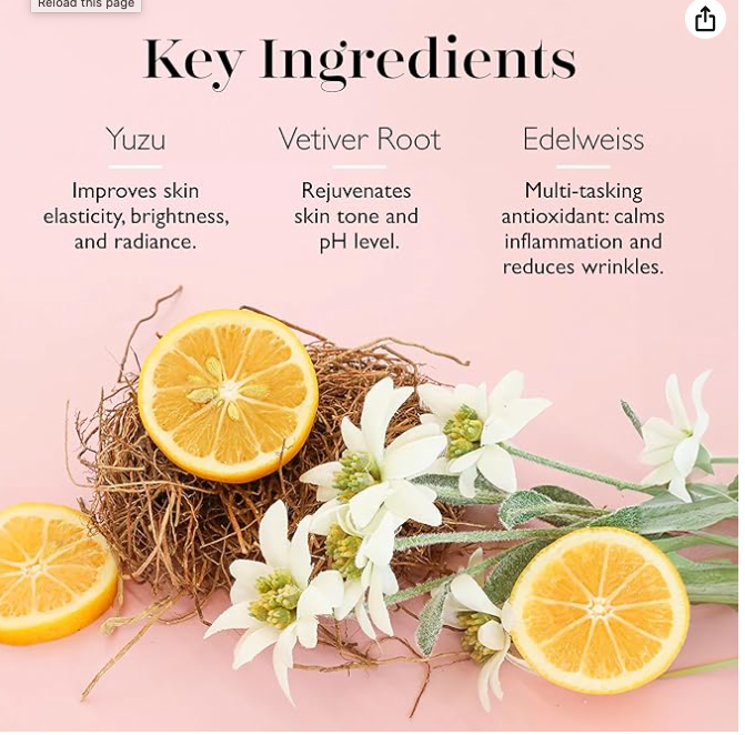 Pistacchio Spongelato