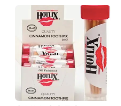 Hotlix Cinnamon Toothpicks