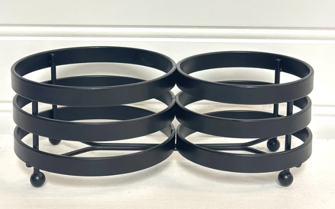 Loved Sink Caddy Set
