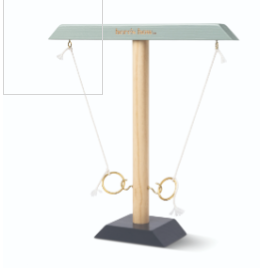 RING SWING