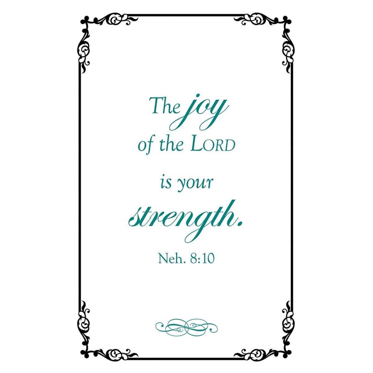 101 Bible Promises For Your Every Need