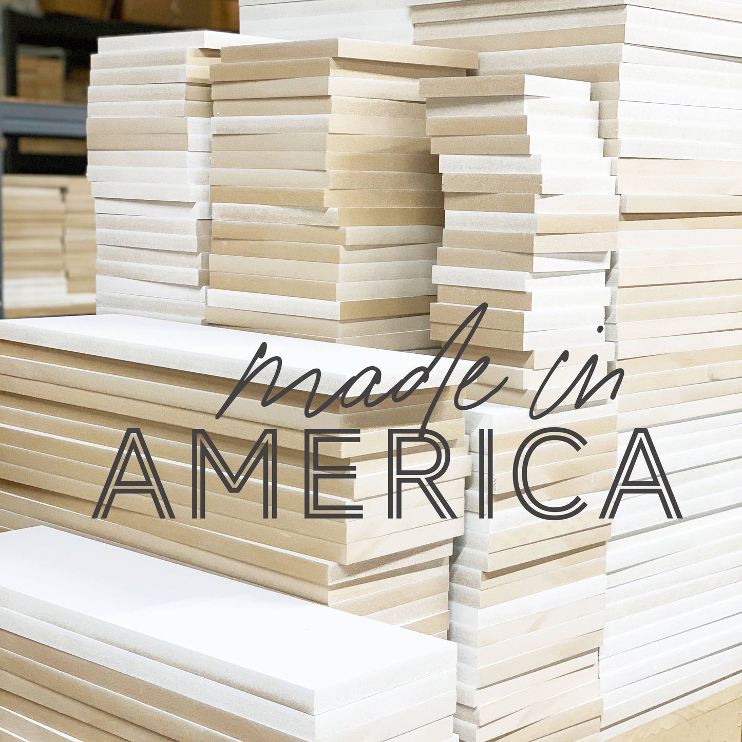 Clarksville Tennessee Wooden Ornament