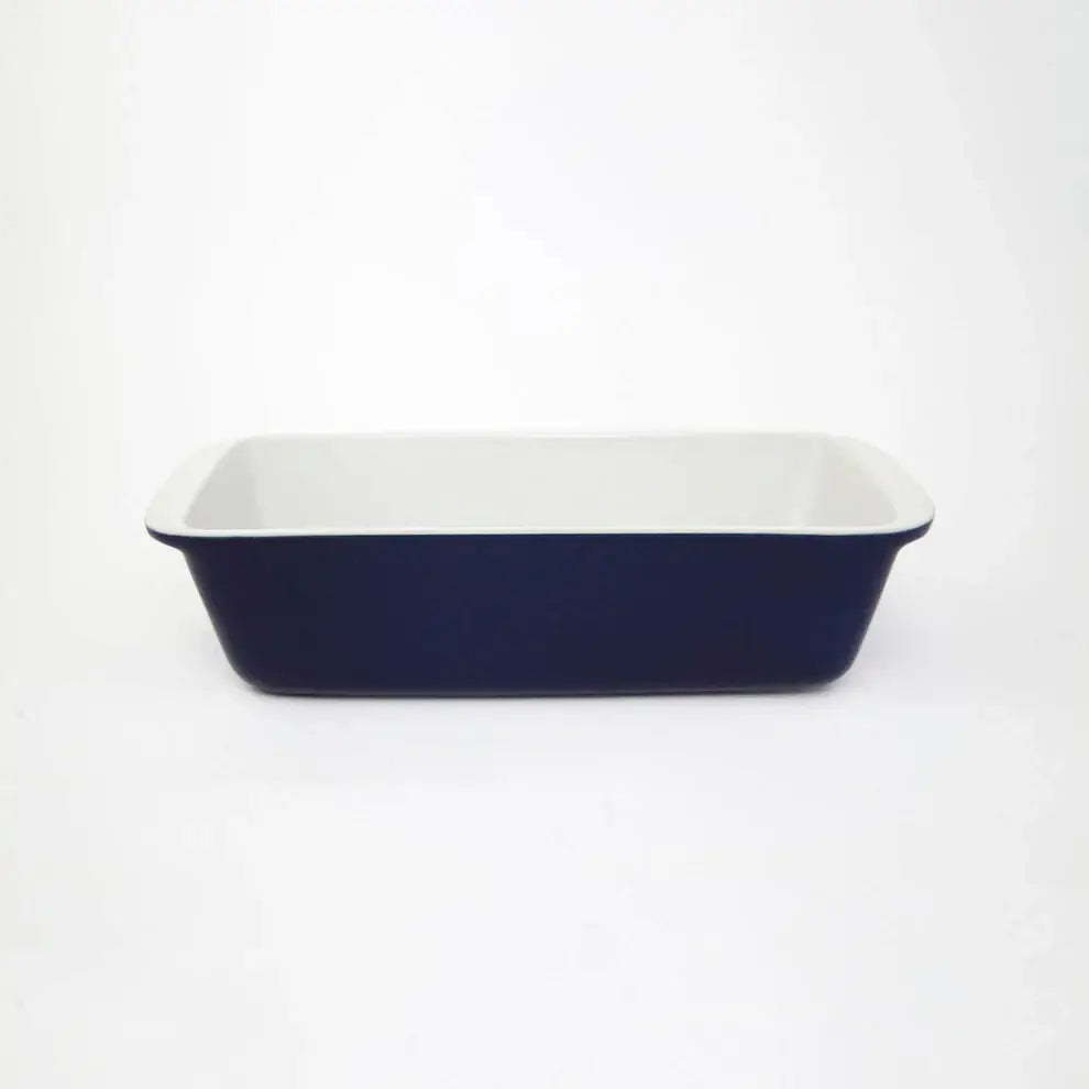 Loaf Pan
