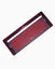 Burgundy Line finder