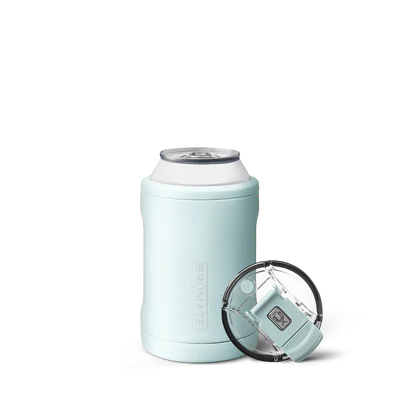 BrüMate Hopsulator Duo