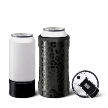 BrüMate Hopsulator Duo