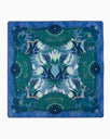 Jade Mat Mahjong