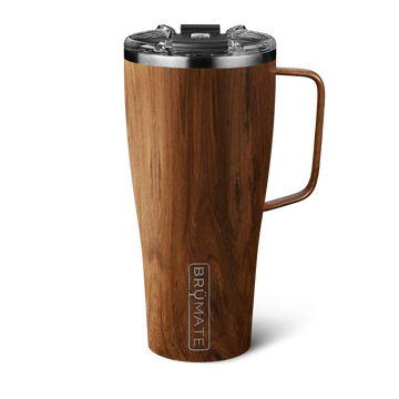 Brumate Toddy XL