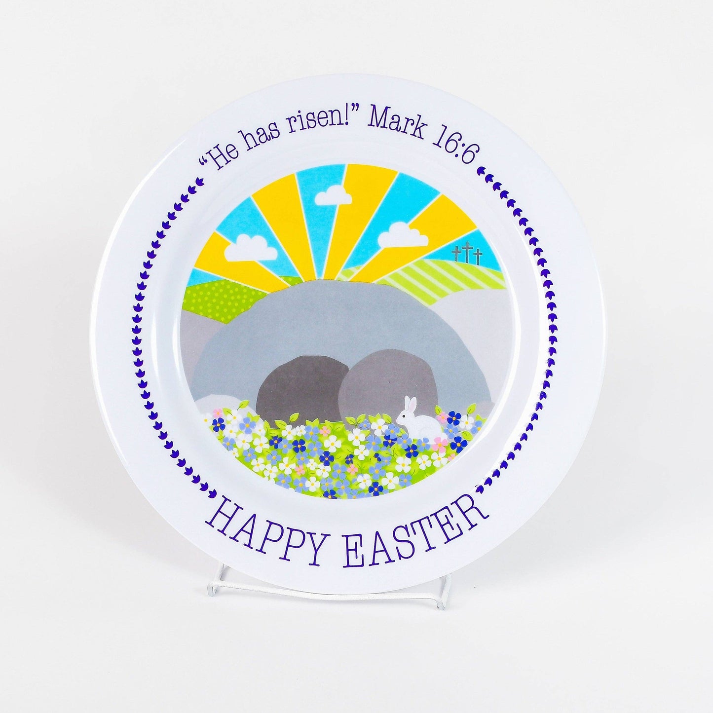 Easter Bowl