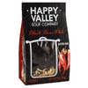 Happy Valley Soup