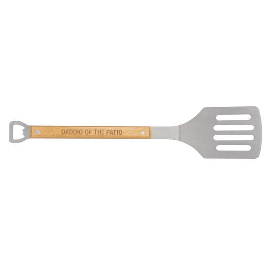 Daddio Grill Spatula
