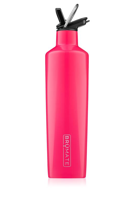 BruMate Rehydration Bottle – Mildred and Mable's