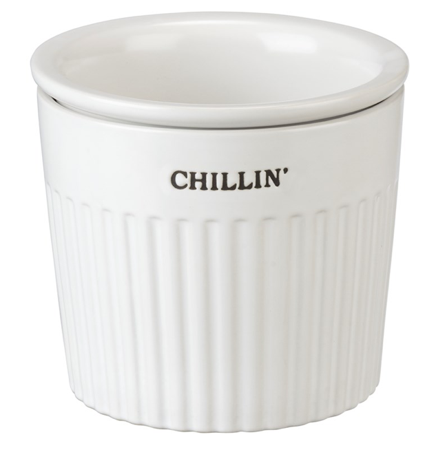 Dip Chiller