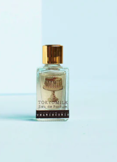 Let Them Eat Cake Little Luxe