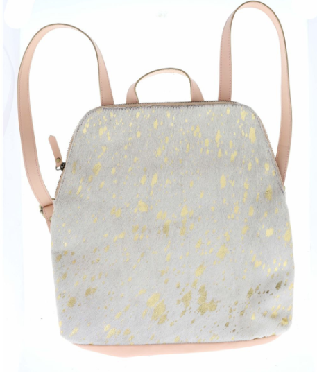 ROSIE SLIM BACKPACK