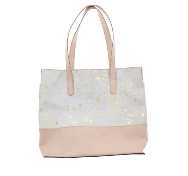 ROSIE TOTE
