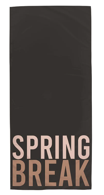 Quick Dry Towel Oversized Beach Towel