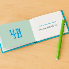Why You're So Amazing Book