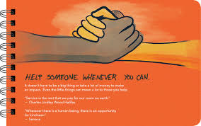 Being A Teenage Boy- The Things You Should Know