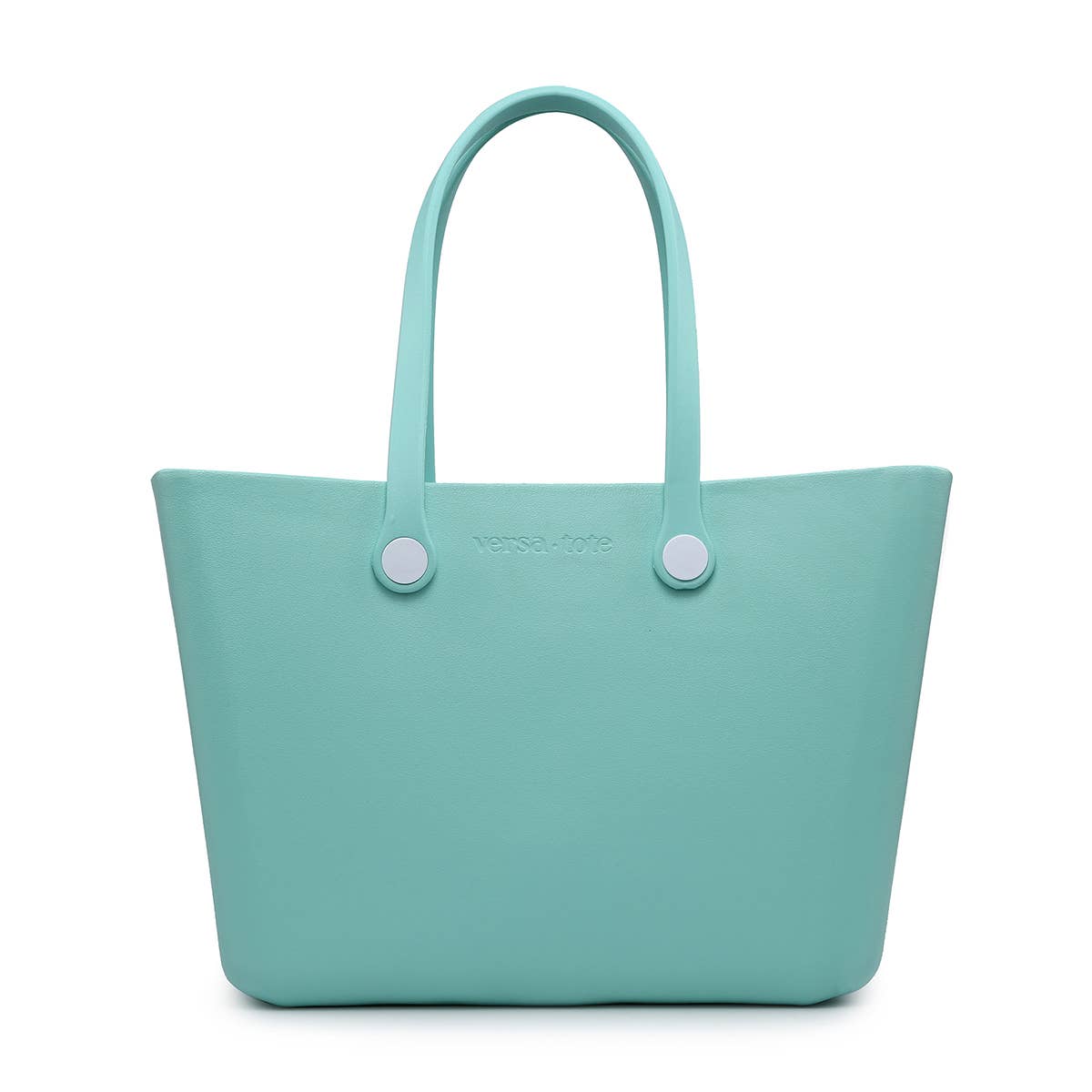 MINT Carrie Versa Tote w/ Interchangeable Straps