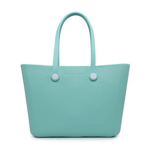 MINT  Carrie Versa Tote w/ Interchangeable Straps