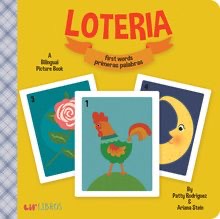 Loteria