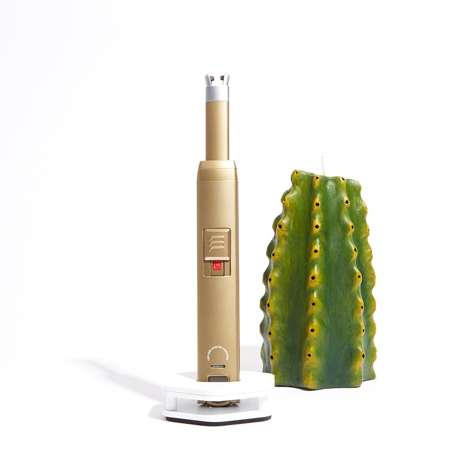 USB Candle Lighter