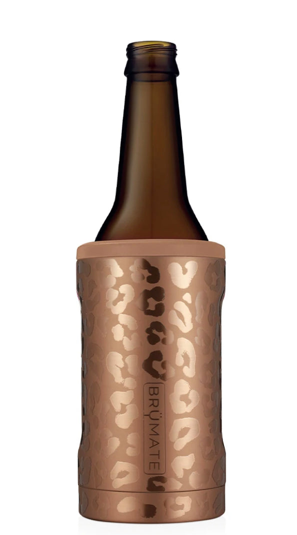 BrüMate Hopsulator Bott’l