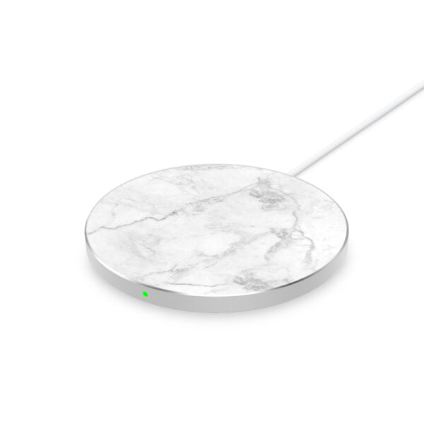 Marble Charging Pad
