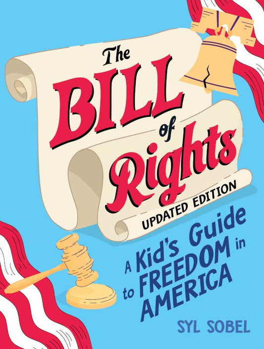 Bill of Rights