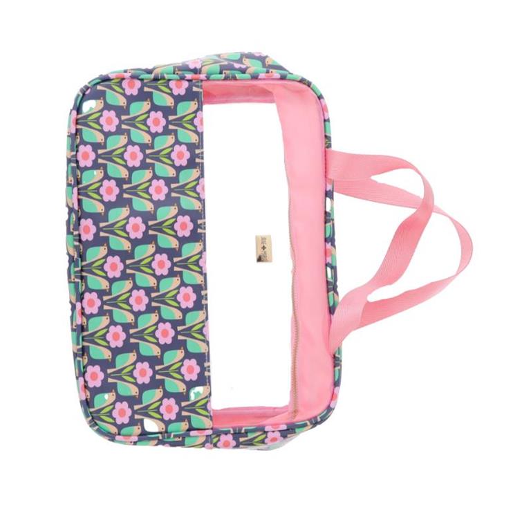Birdie Large Travel Bag
