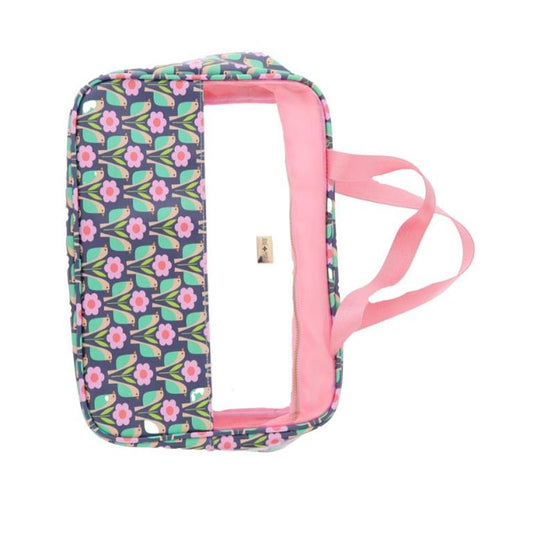 Birdie Large Travel Bag